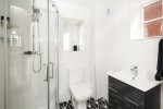 Images for Mytton Road, Water Orton, Birmingham