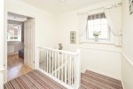 Images for Mytton Road, Water Orton, Birmingham