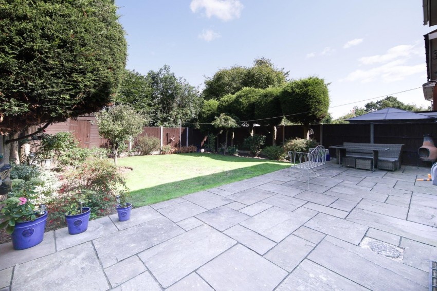 Images for Mytton Road, Water Orton, Birmingham