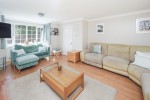 Images for Mytton Road, Water Orton, Birmingham