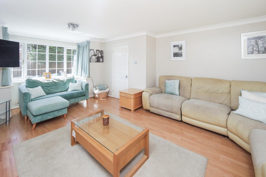 Images for Mytton Road, Water Orton, Birmingham