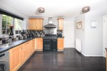 Images for Mytton Road, Water Orton, Birmingham