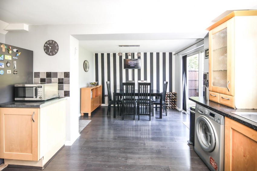Images for Mytton Road, Water Orton, Birmingham