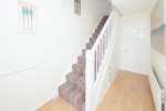 Images for Mytton Road, Water Orton, Birmingham