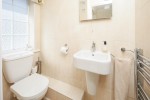 Images for Mytton Road, Water Orton, Birmingham