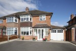 Images for Blandford Avenue, Castle Bromwich, Birmingham