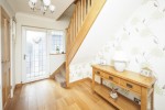 Images for Blandford Avenue, Castle Bromwich, Birmingham