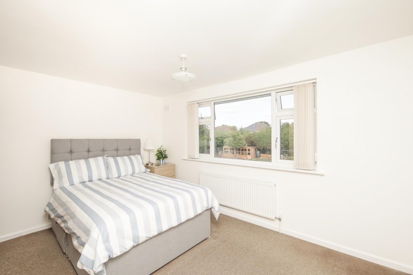 Images for Blandford Avenue, Castle Bromwich, Birmingham