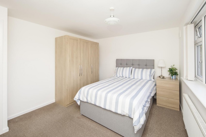 Images for Blandford Avenue, Castle Bromwich, Birmingham