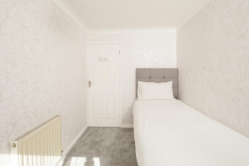 Images for Blandford Avenue, Castle Bromwich, Birmingham