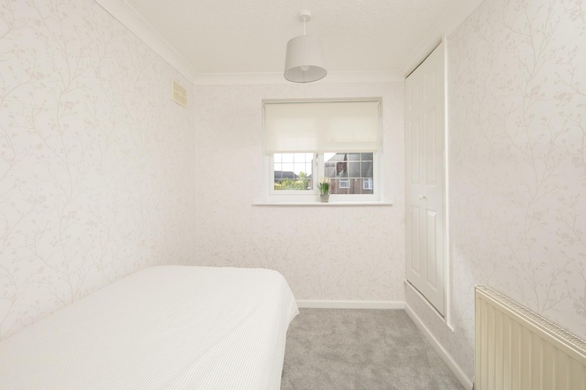 Images for Blandford Avenue, Castle Bromwich, Birmingham