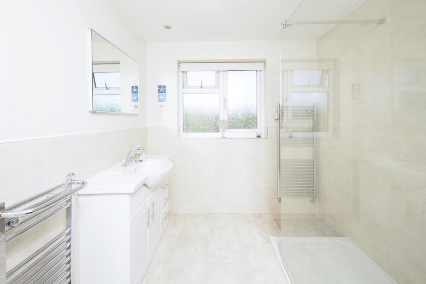 Images for Blandford Avenue, Castle Bromwich, Birmingham