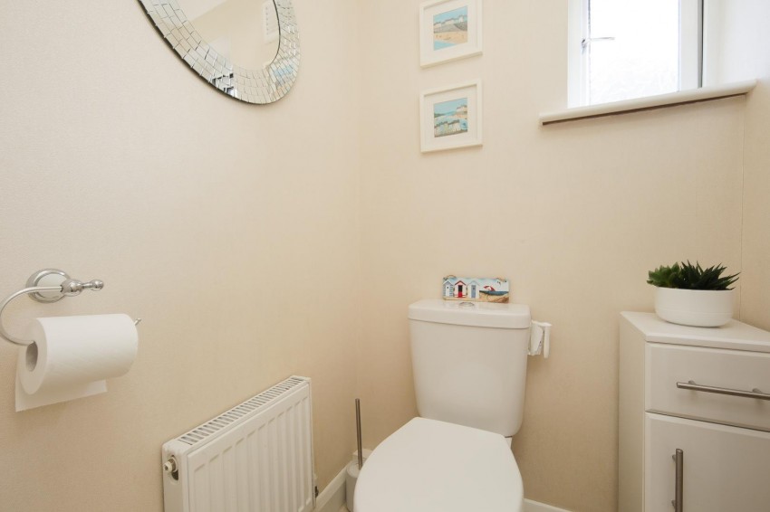 Images for Blandford Avenue, Castle Bromwich, Birmingham