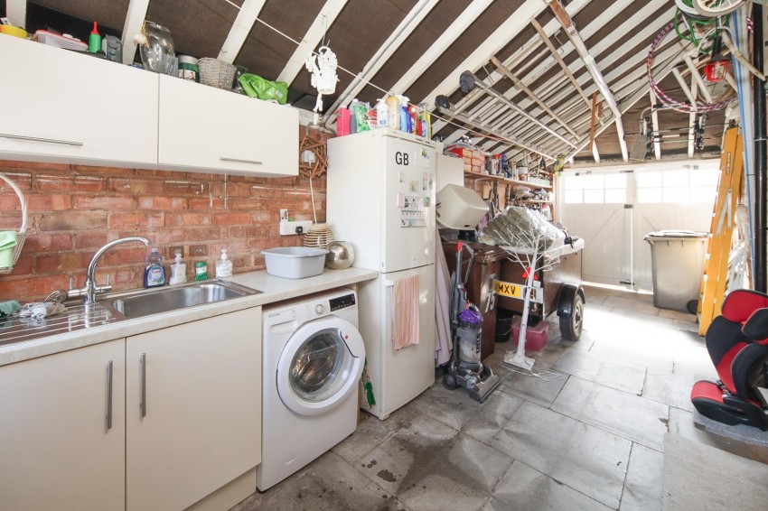 Images for Blandford Avenue, Castle Bromwich, Birmingham