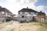 Images for Blandford Avenue, Castle Bromwich, Birmingham