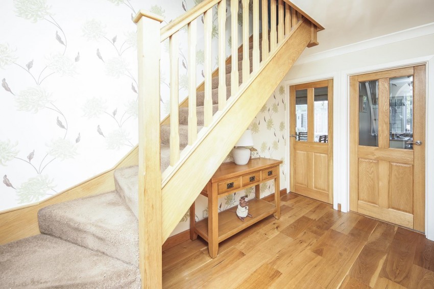 Images for Blandford Avenue, Castle Bromwich, Birmingham