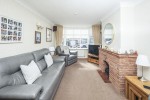 Images for Blandford Avenue, Castle Bromwich, Birmingham