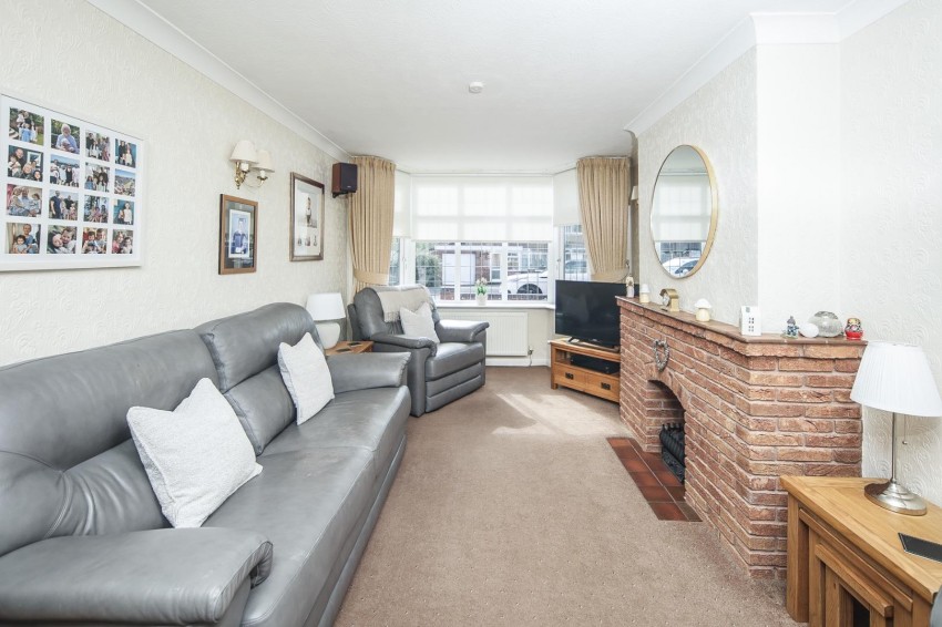 Images for Blandford Avenue, Castle Bromwich, Birmingham