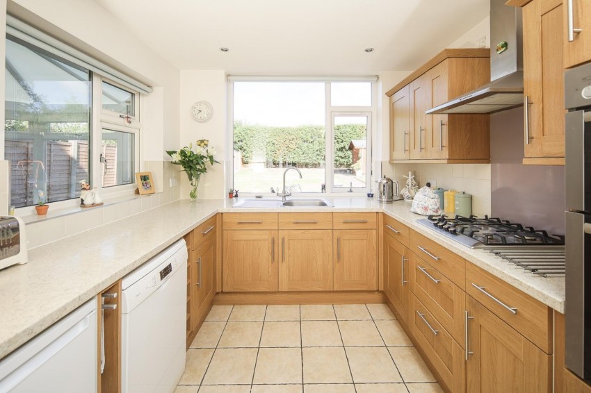 Images for Blandford Avenue, Castle Bromwich, Birmingham