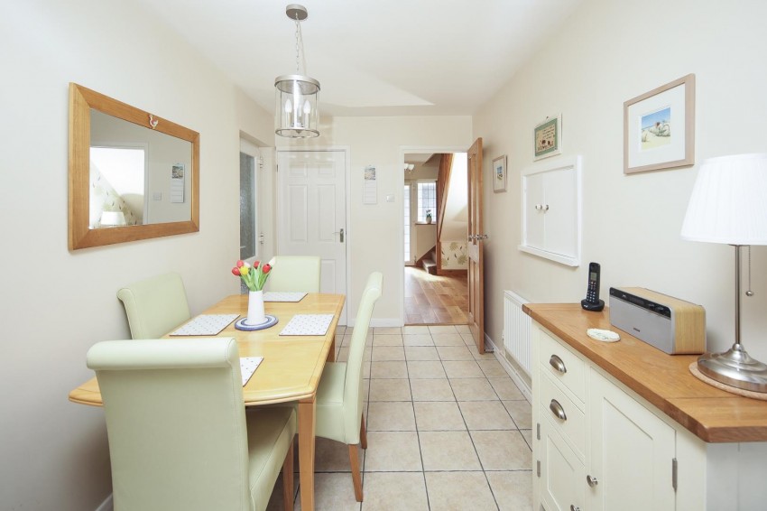 Images for Blandford Avenue, Castle Bromwich, Birmingham