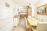 Images for Blandford Avenue, Castle Bromwich, Birmingham