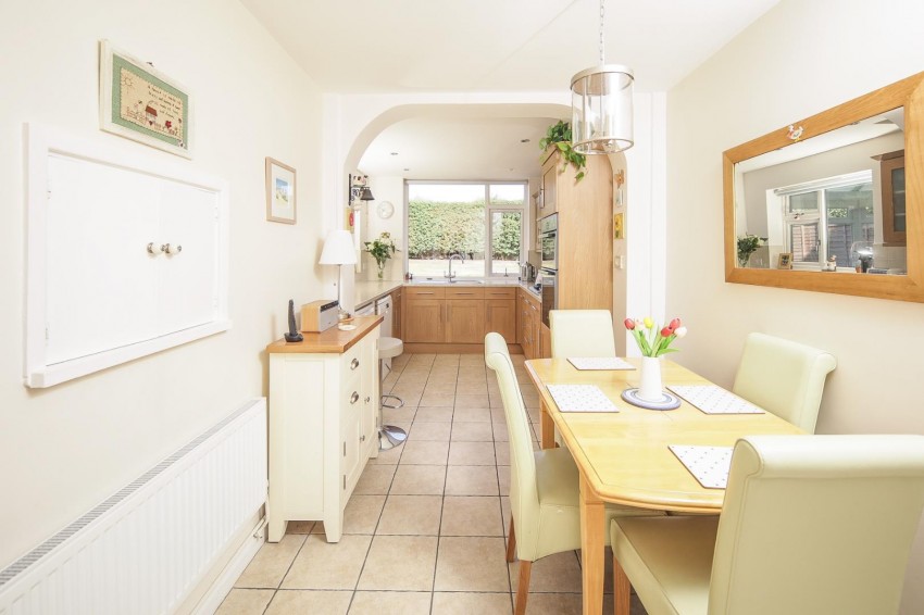Images for Blandford Avenue, Castle Bromwich, Birmingham