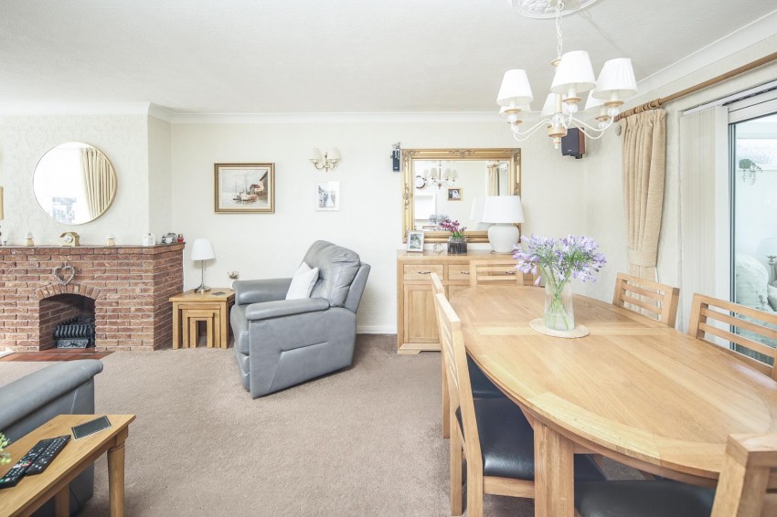 Images for Blandford Avenue, Castle Bromwich, Birmingham