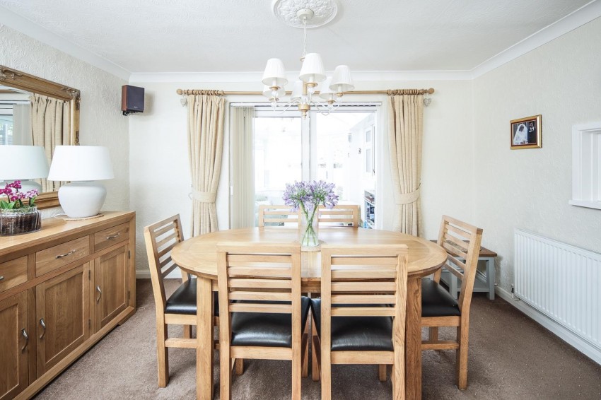 Images for Blandford Avenue, Castle Bromwich, Birmingham