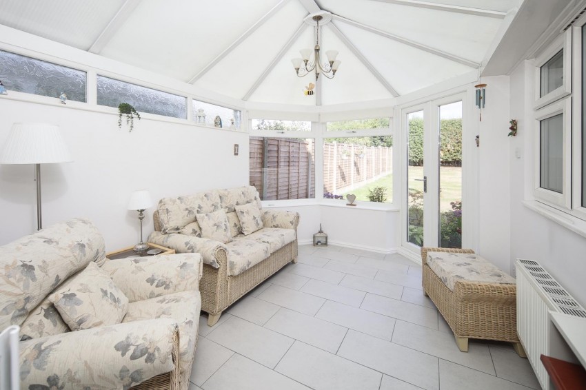 Images for Blandford Avenue, Castle Bromwich, Birmingham