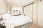 Images for Blandford Avenue, Castle Bromwich, Birmingham