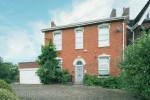 Images for New Road, Water Orton, Birmingham