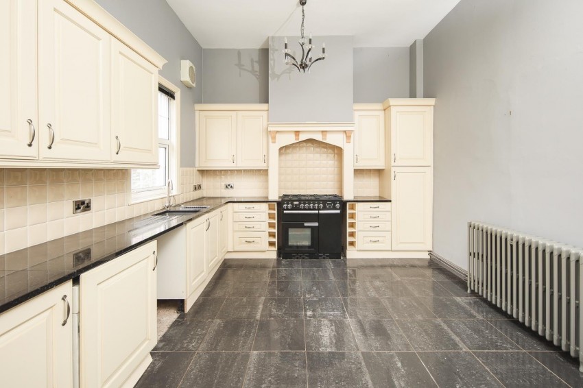 Images for New Road, Water Orton, Birmingham