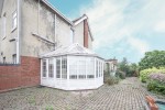 Images for New Road, Water Orton, Birmingham