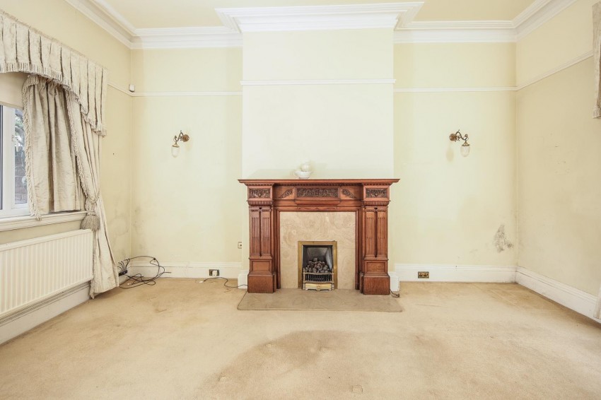 Images for New Road, Water Orton, Birmingham