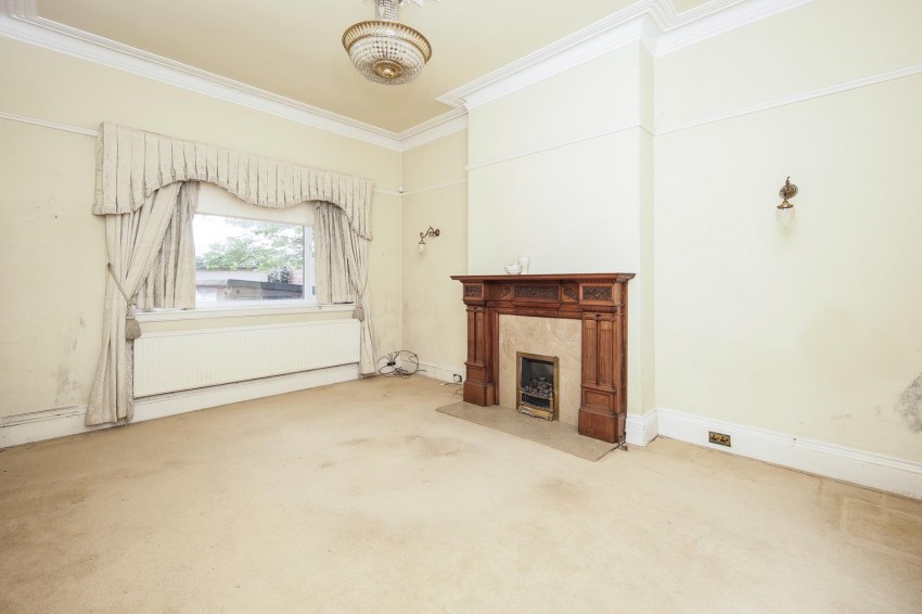 Images for New Road, Water Orton, Birmingham