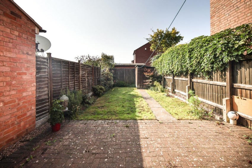 Images for Birmingham Road, Water Orton, Birmingham