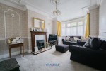 Images for Ventnor Avenue, Ward End, Birmingham
