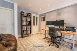 Images for Ventnor Avenue, Ward End, Birmingham