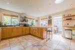 Images for Ventnor Avenue, Ward End, Birmingham