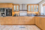 Images for Ventnor Avenue, Ward End, Birmingham