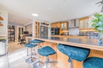 Images for Ventnor Avenue, Ward End, Birmingham