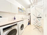 Images for Ventnor Avenue, Ward End, Birmingham