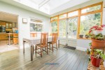 Images for Ventnor Avenue, Ward End, Birmingham