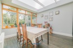 Images for Ventnor Avenue, Ward End, Birmingham