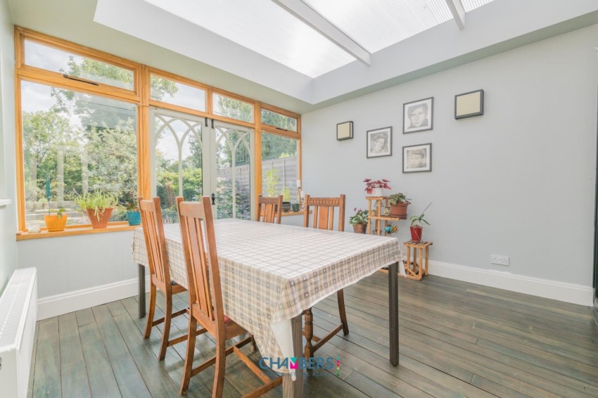 Images for Ventnor Avenue, Ward End, Birmingham