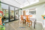 Images for Ventnor Avenue, Ward End, Birmingham