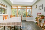Images for Ventnor Avenue, Ward End, Birmingham