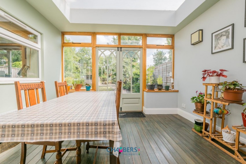 Images for Ventnor Avenue, Ward End, Birmingham