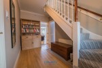 Images for Ventnor Avenue, Ward End, Birmingham