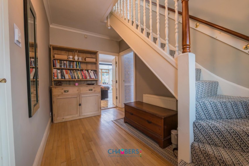 Images for Ventnor Avenue, Ward End, Birmingham